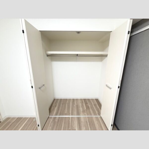 アトリエール堺寺地町の室内写真70枚目