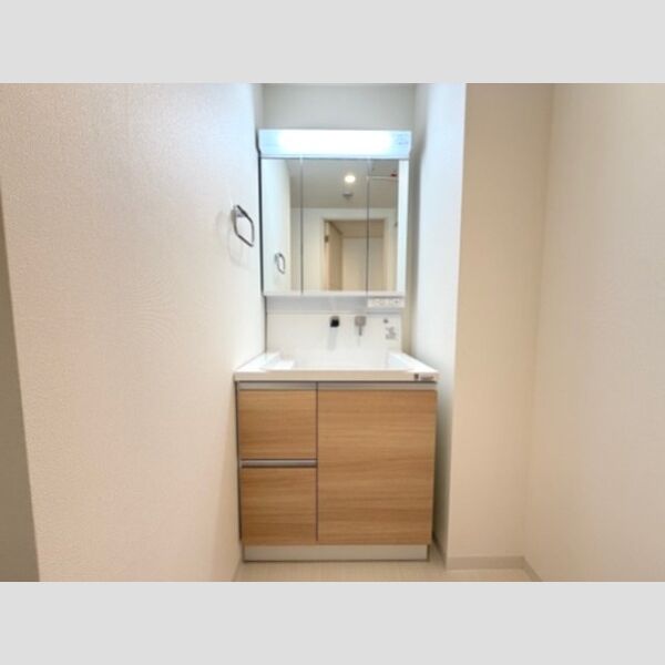 アトリエール堺寺地町の室内写真71枚目