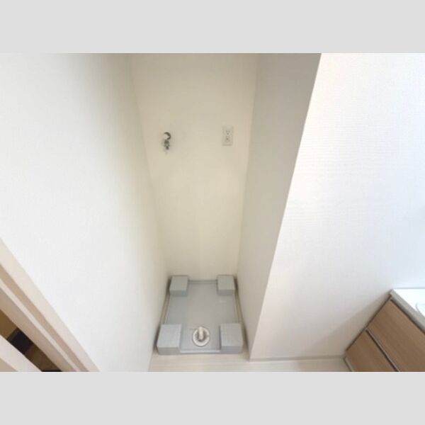 アトリエール堺寺地町の室内写真76枚目