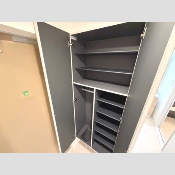 アトリエール堺寺地町の室内写真8枚目