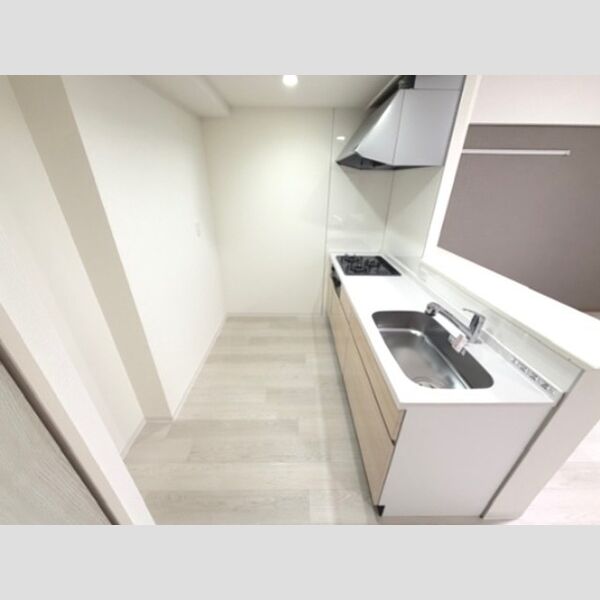 アトリエール堺寺地町の室内写真19枚目