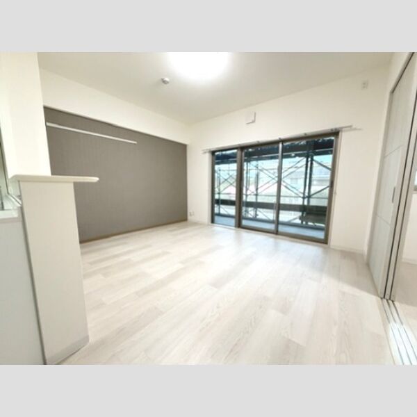 アトリエール堺寺地町の室内写真22枚目