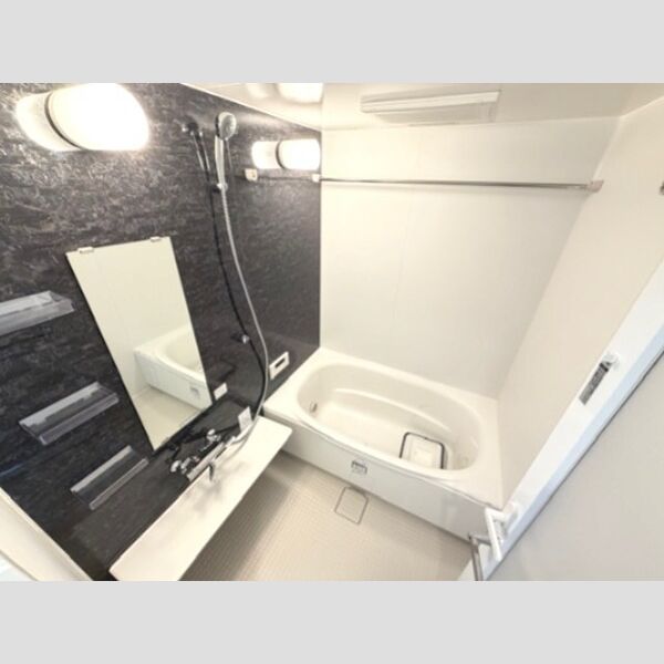 アトリエール堺寺地町の室内写真36枚目