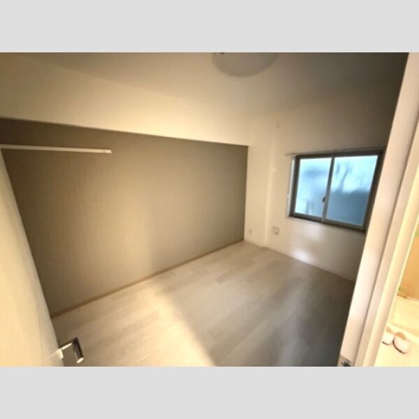 アトリエール堺寺地町の室内写真46枚目