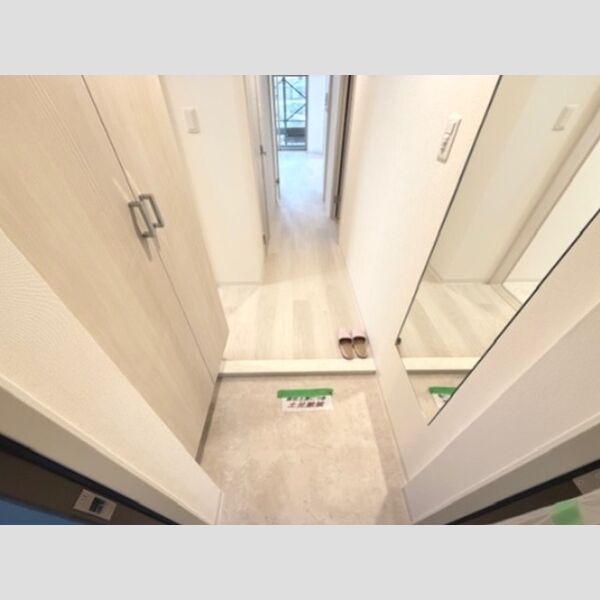 アトリエール堺寺地町の室内写真53枚目