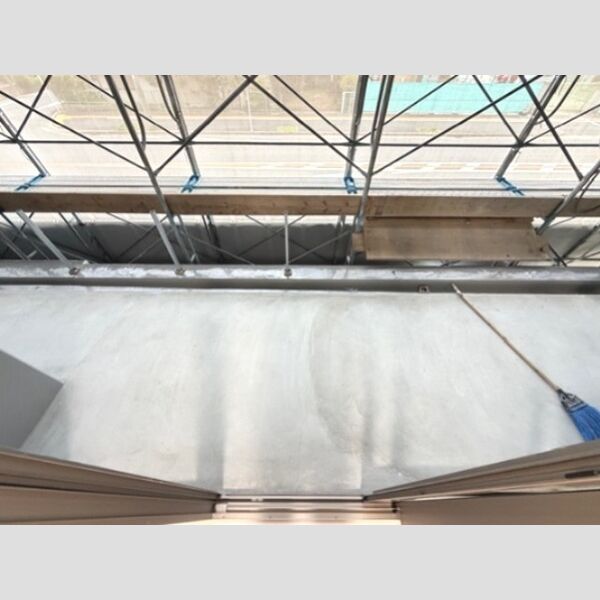 アトリエール堺寺地町の室内写真61枚目