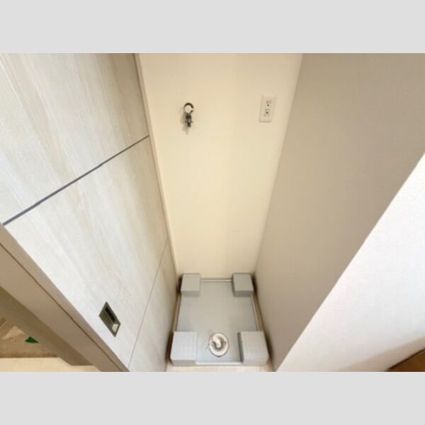 アトリエール堺寺地町の室内写真68枚目