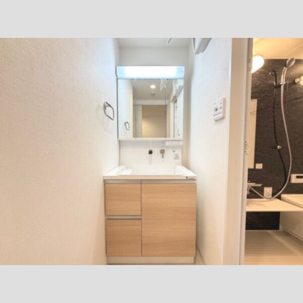 アトリエール堺寺地町の室内写真74枚目