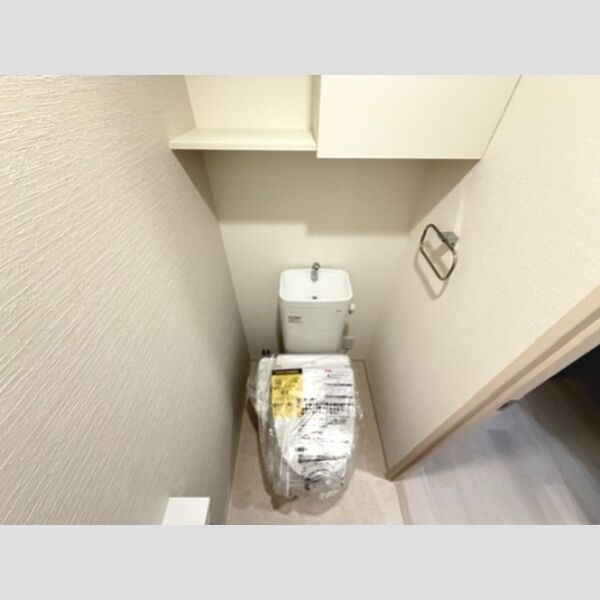 アトリエール堺寺地町の室内写真79枚目