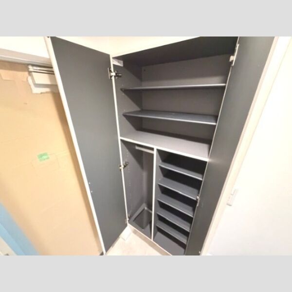 アトリエール堺寺地町の室内写真3枚目