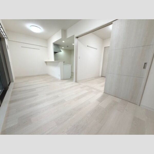 アトリエール堺寺地町の室内写真29枚目