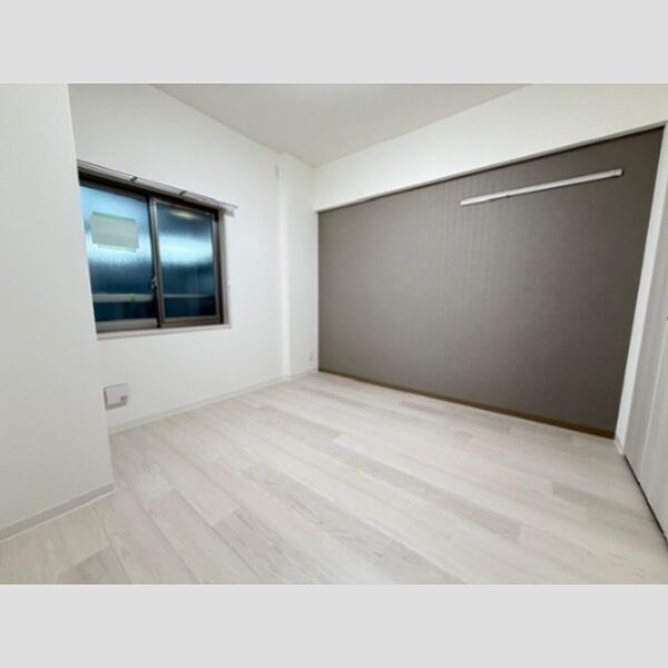 アトリエール堺寺地町の室内写真42枚目