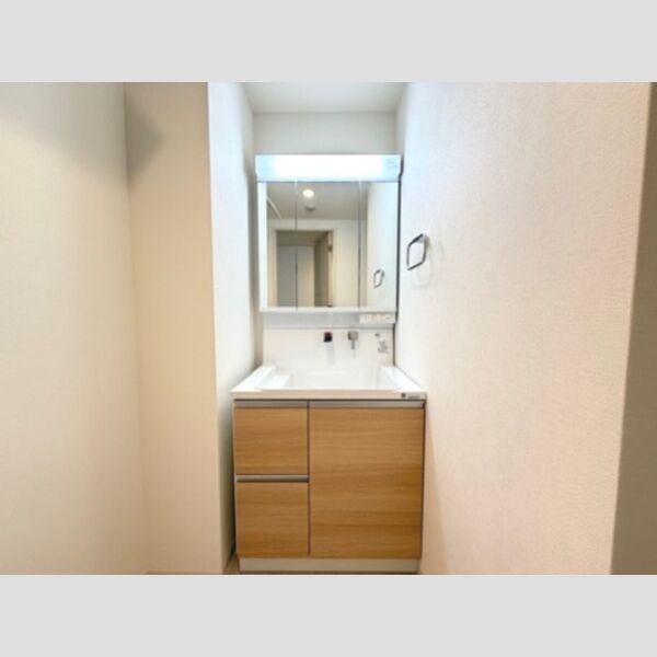 アトリエール堺寺地町の室内写真67枚目