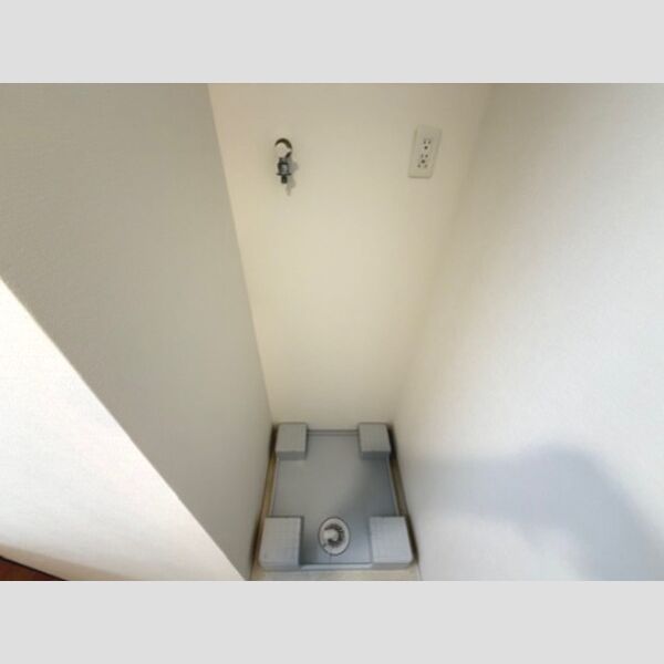 アトリエール堺寺地町の室内写真75枚目