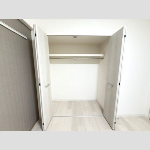 アトリエール堺寺地町の室内写真80枚目