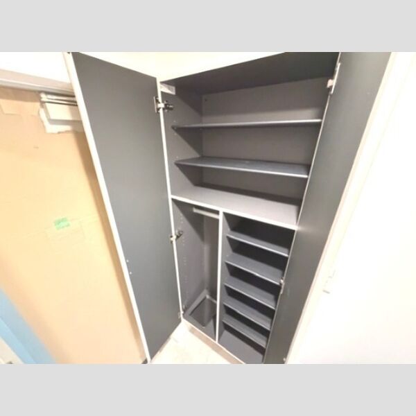 アトリエール堺寺地町の室内写真4枚目