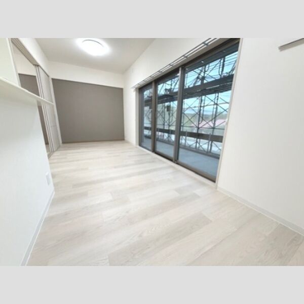 アトリエール堺寺地町の室内写真21枚目