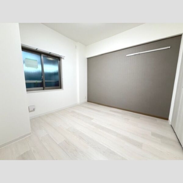 アトリエール堺寺地町の室内写真40枚目