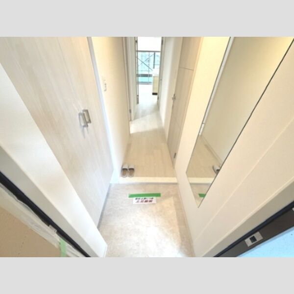 アトリエール堺寺地町の室内写真57枚目