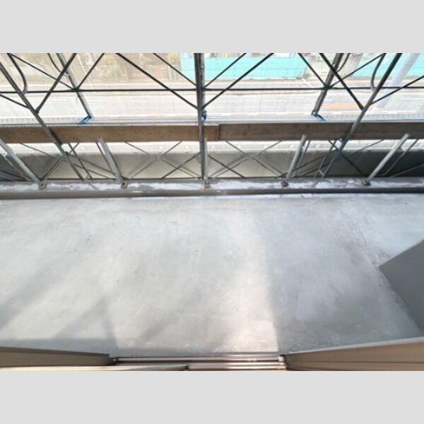 アトリエール堺寺地町の室内写真65枚目