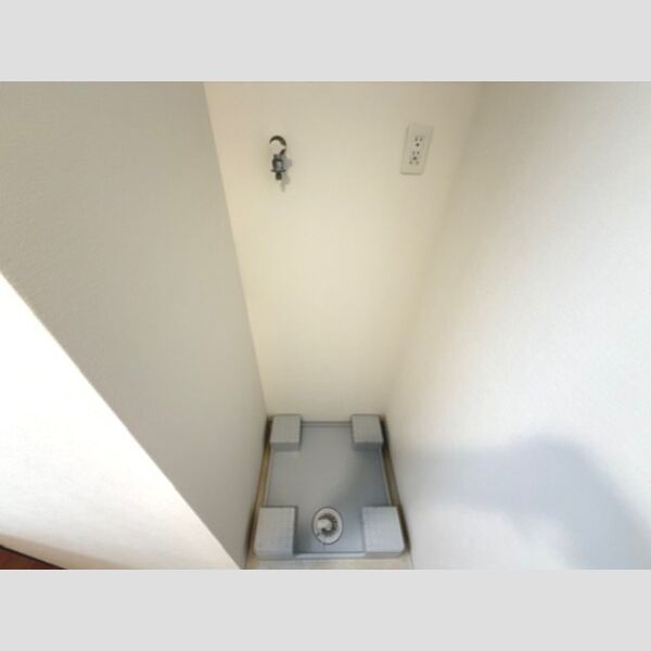 アトリエール堺寺地町の室内写真72枚目