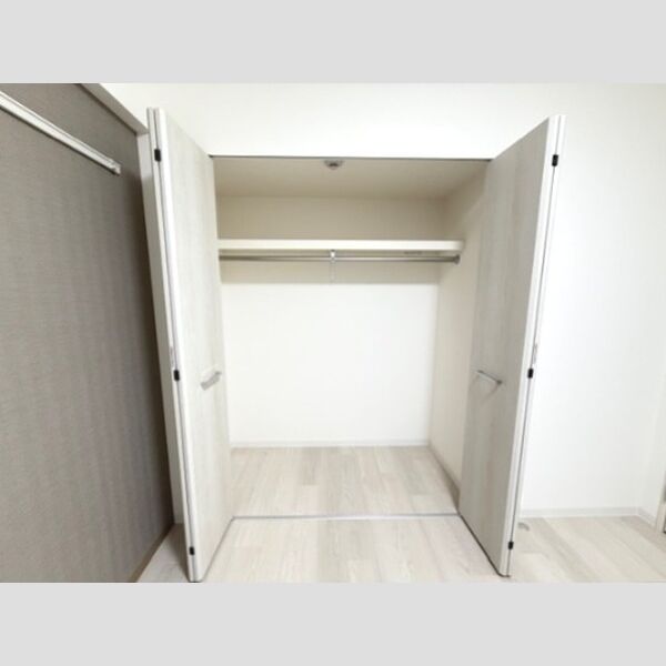 アトリエール堺寺地町の室内写真77枚目