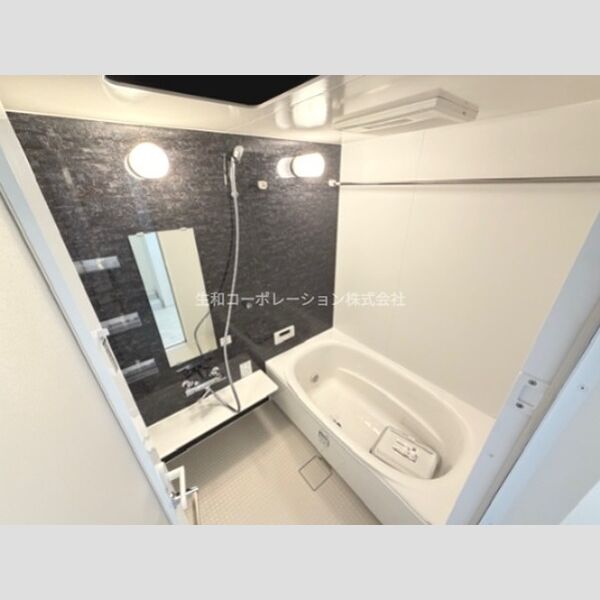 アトリエール堺寺地町の室内写真39枚目