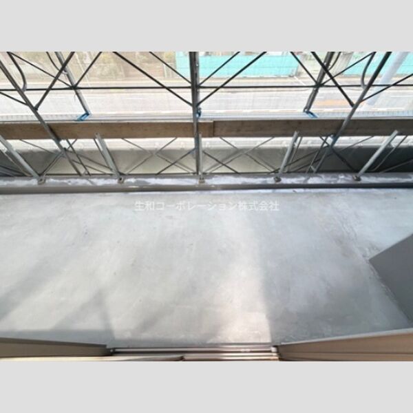 アトリエール堺寺地町の室内写真63枚目