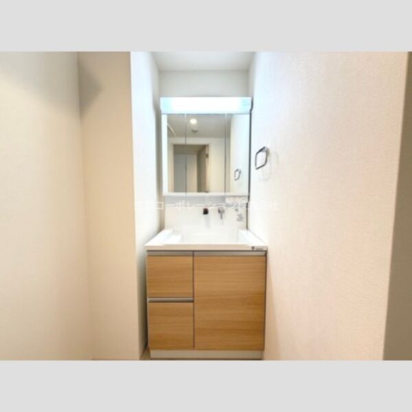 アトリエール堺寺地町の室内写真66枚目