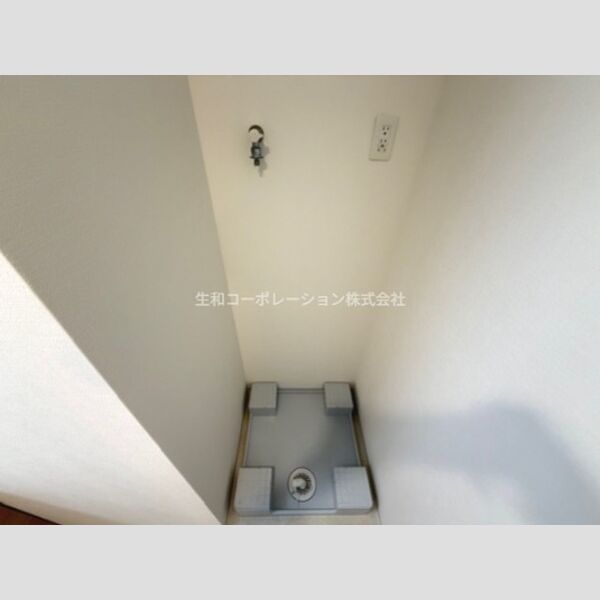 アトリエール堺寺地町の室内写真73枚目