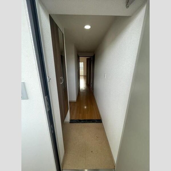 メゾン錦IIの室内写真6枚目