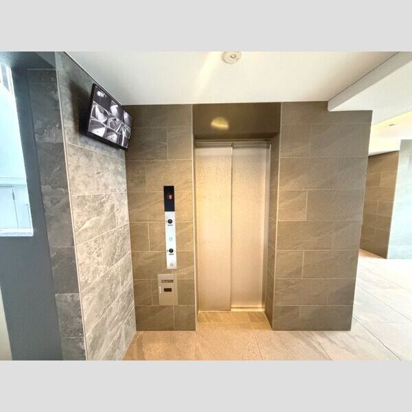 アトリエール堺寺地町の室内写真35枚目