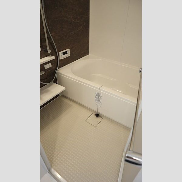 ハイツ第三寺新の室内写真4枚目