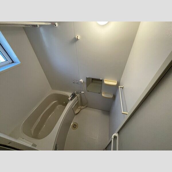 ヴィラージュ刀根山IIIの室内写真10枚目