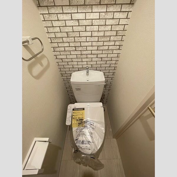 グランパシフィック帝塚山innovationの室内写真1枚目