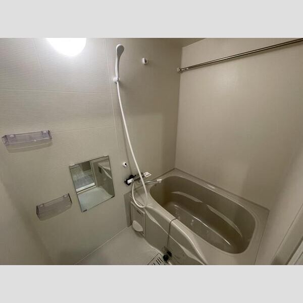 グランパシフィック帝塚山innovationの室内写真5枚目