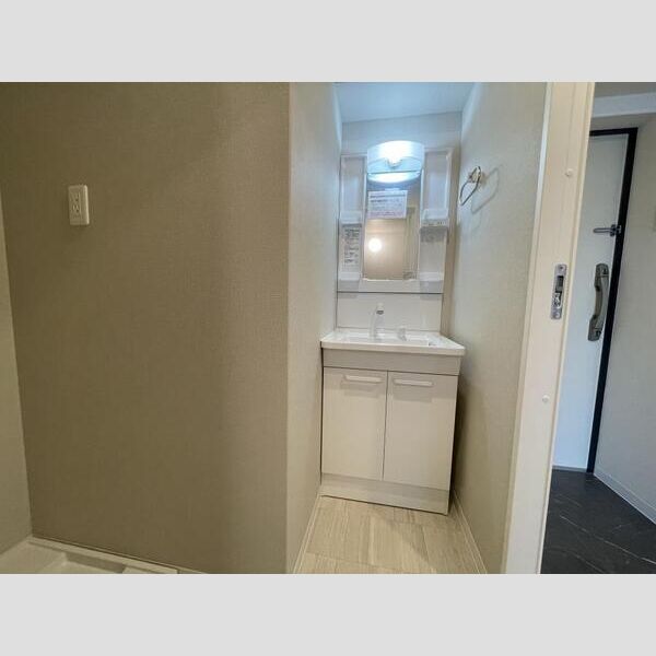 グランパシフィック帝塚山innovationの室内写真7枚目