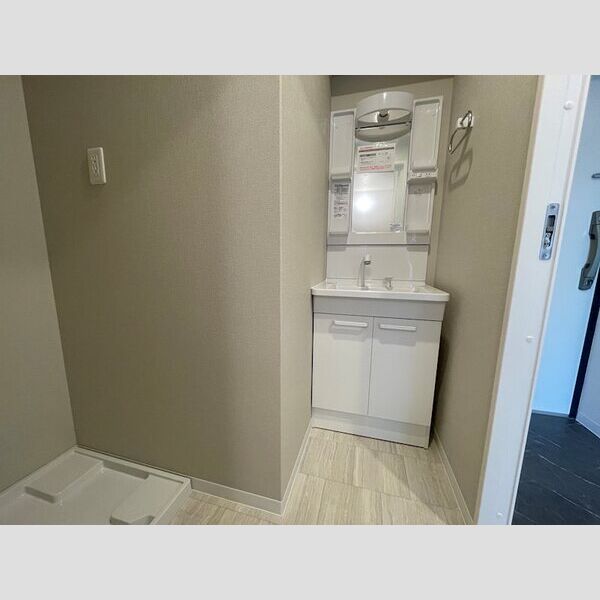 グランパシフィック帝塚山innovationの室内写真12枚目