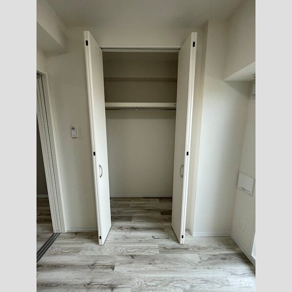 グランパシフィック帝塚山innovationの室内写真13枚目