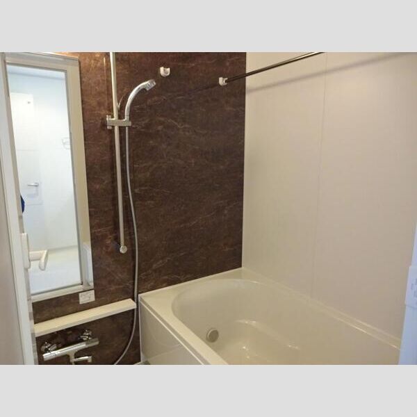 cherir上泉の室内写真4枚目