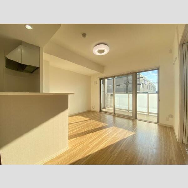 BELLE JOIE(ベルジョワ)の室内写真2枚目