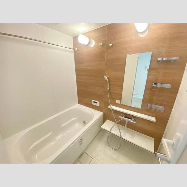 BELLE JOIE(ベルジョワ)の室内写真4枚目