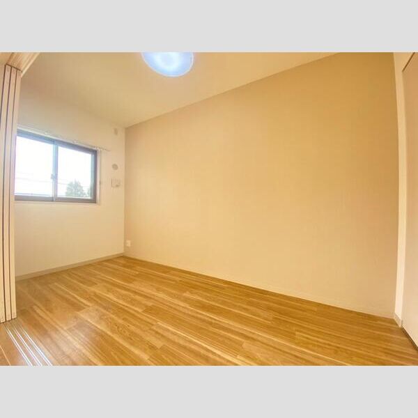 BELLE JOIE(ベルジョワ)の室内写真5枚目