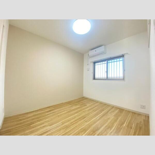 BELLE JOIE(ベルジョワ)の室内写真6枚目