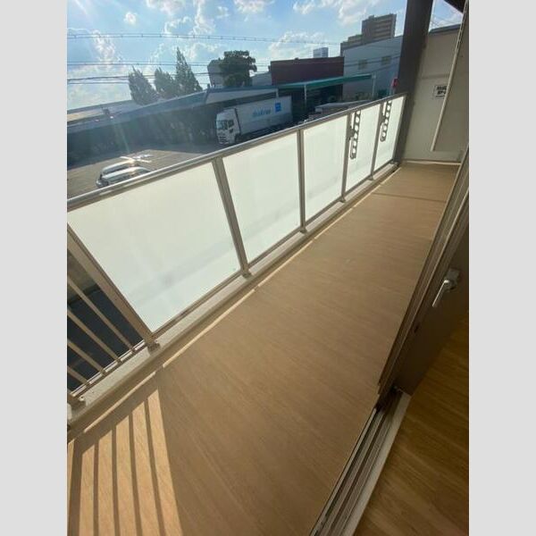 BELLE JOIE(ベルジョワ)の室内写真7枚目