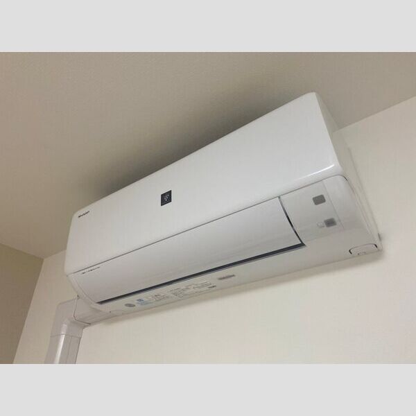 BELLE JOIE(ベルジョワ)の室内写真8枚目