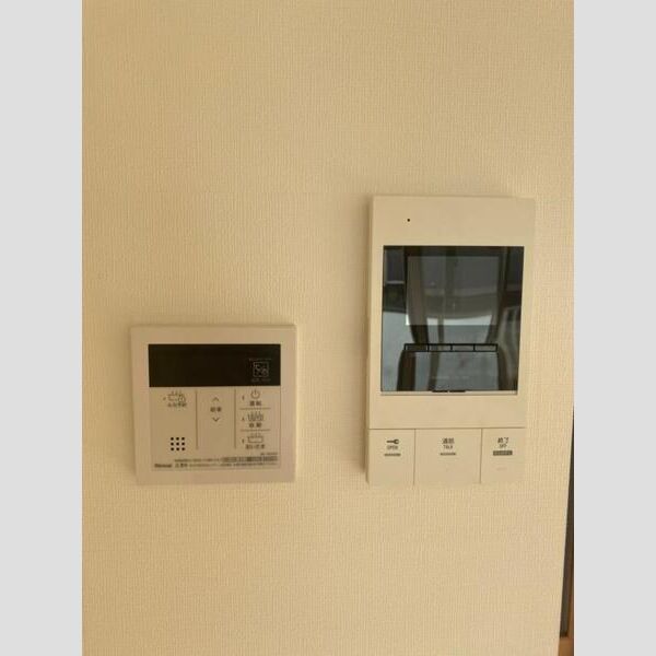 BELLE JOIE(ベルジョワ)の室内写真9枚目