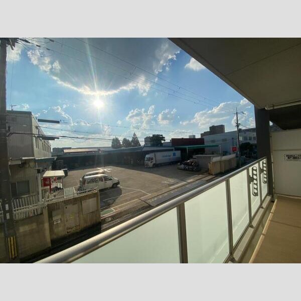 BELLE JOIE(ベルジョワ)の室内写真10枚目