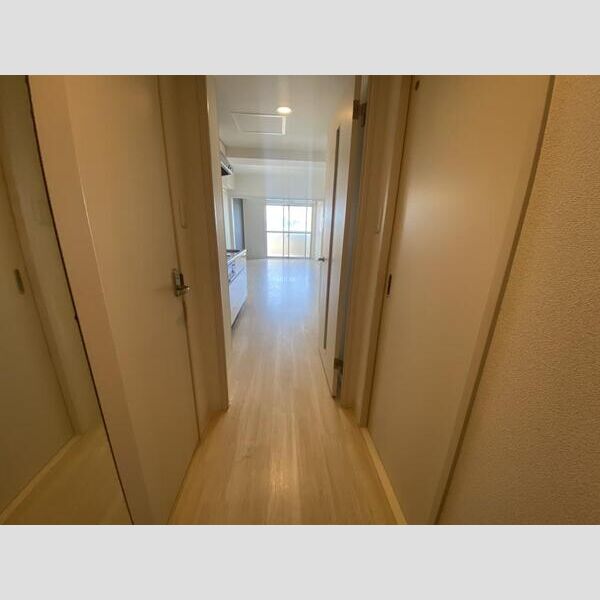 LaCASA江坂の室内写真5枚目