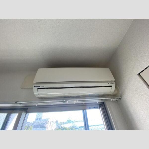 LaCASA江坂の室内写真10枚目